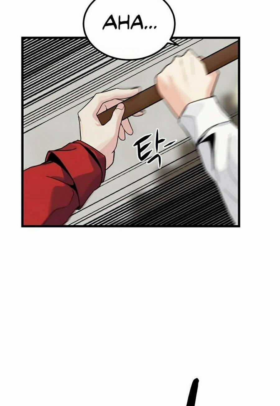 Kẻ Giết Anh Hùng 5 trang 111