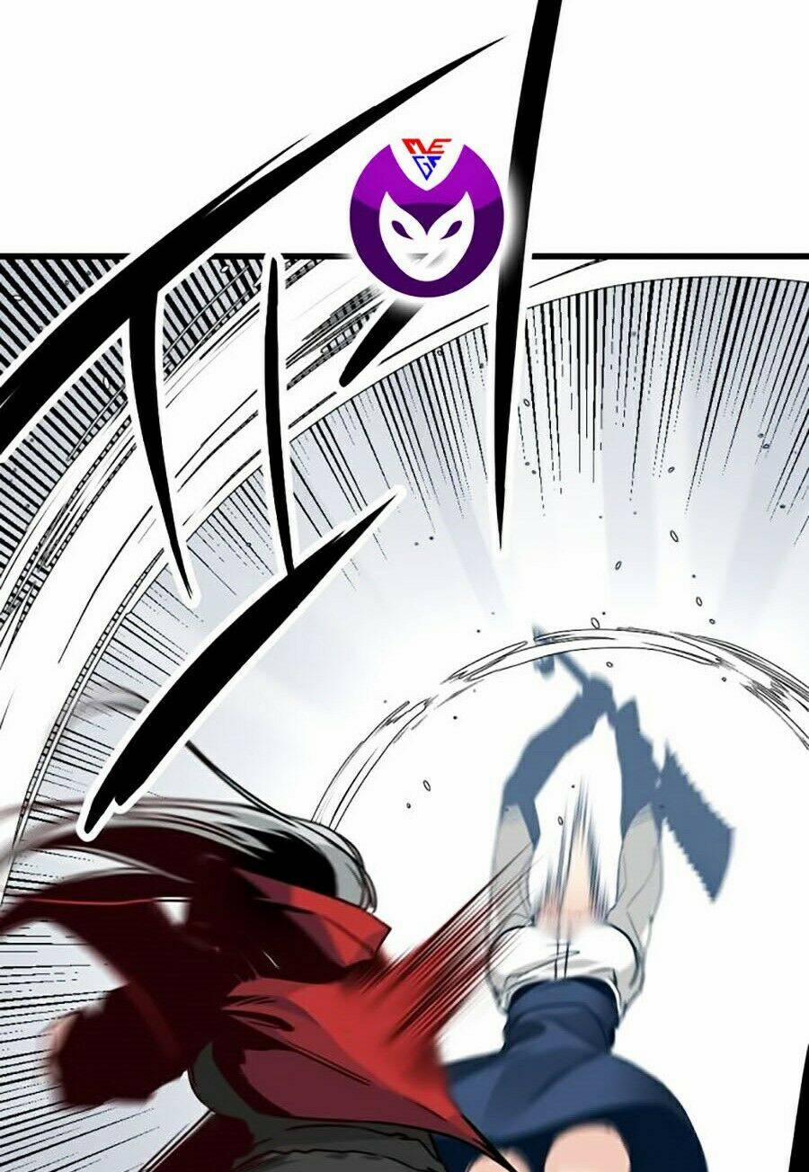 Kẻ Giết Anh Hùng 5 trang 112