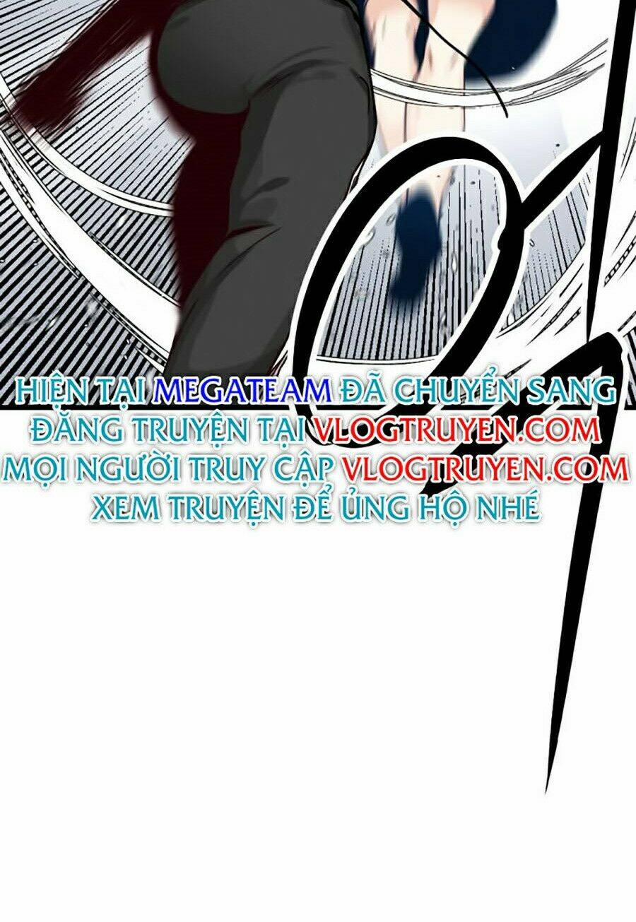 Kẻ Giết Anh Hùng 5 trang 113