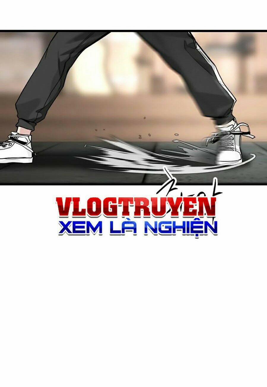 Kẻ Giết Anh Hùng 5 trang 114