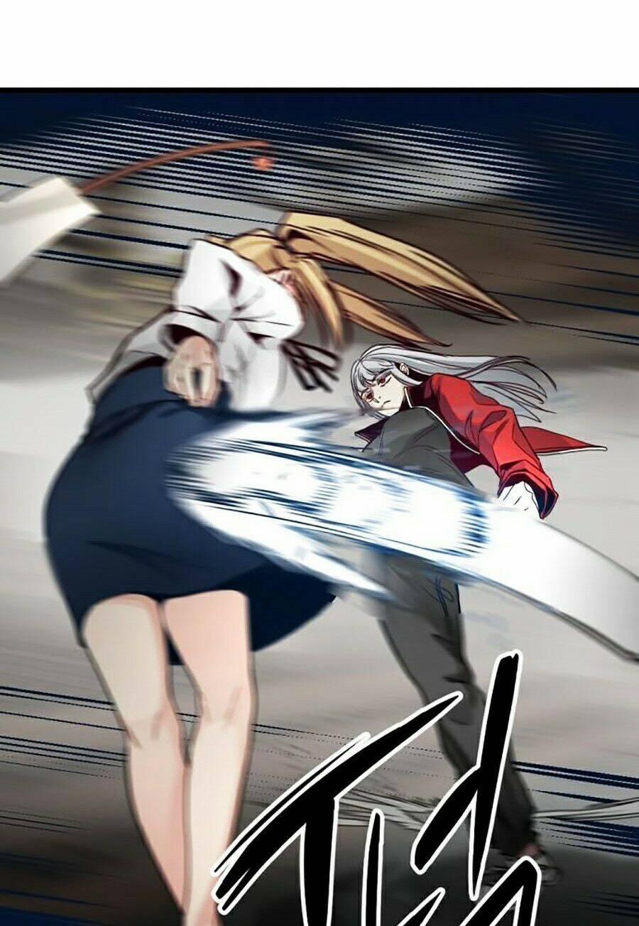 Kẻ Giết Anh Hùng 5 trang 115