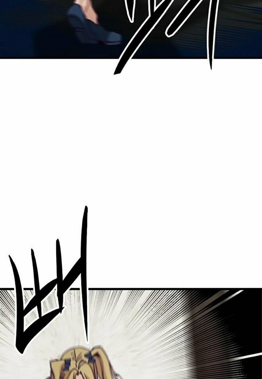 Kẻ Giết Anh Hùng 5 trang 116