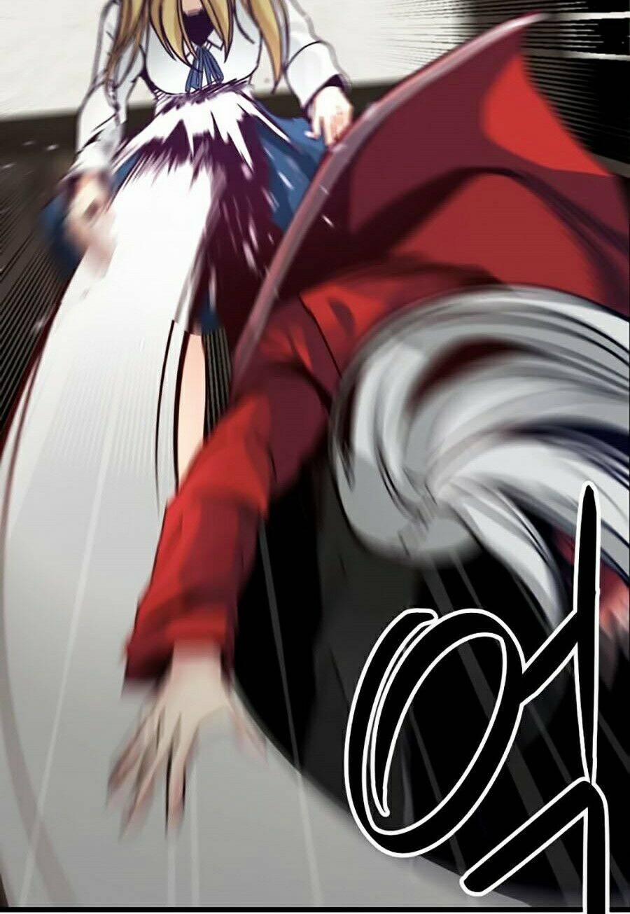 Kẻ Giết Anh Hùng 5 trang 117