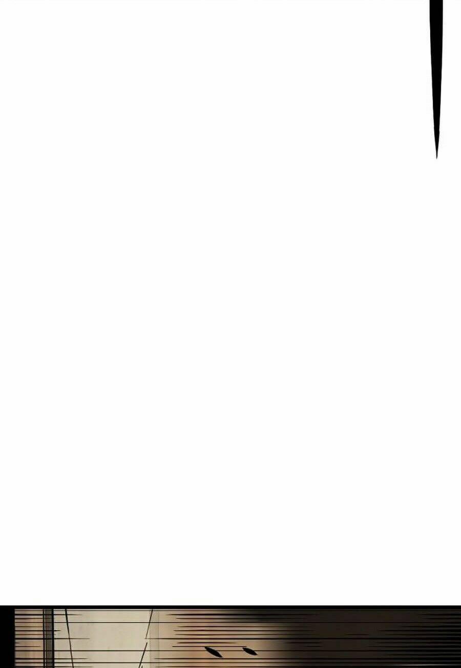 Kẻ Giết Anh Hùng 5 trang 118