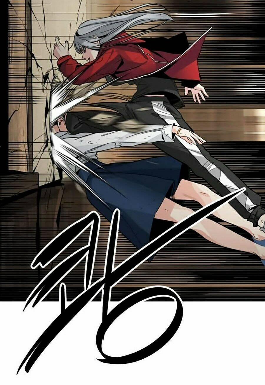 Kẻ Giết Anh Hùng 5 trang 119