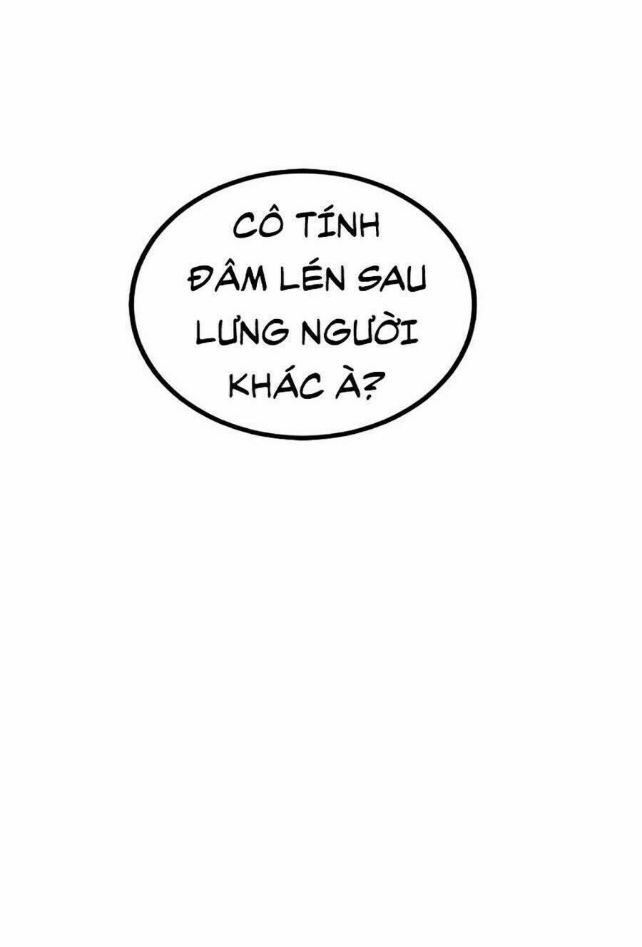 Kẻ Giết Anh Hùng 5 trang 12