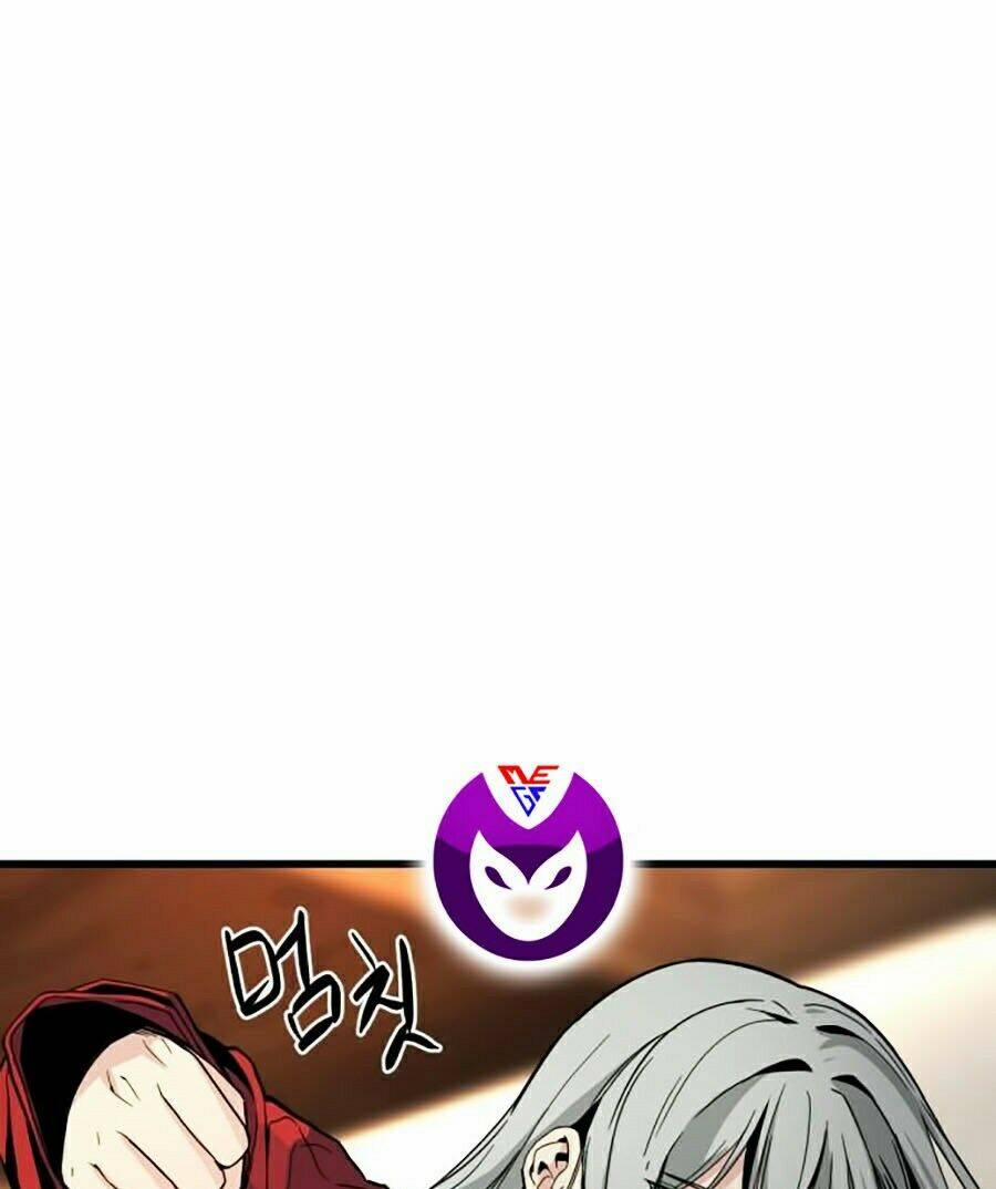 Kẻ Giết Anh Hùng 5 trang 120