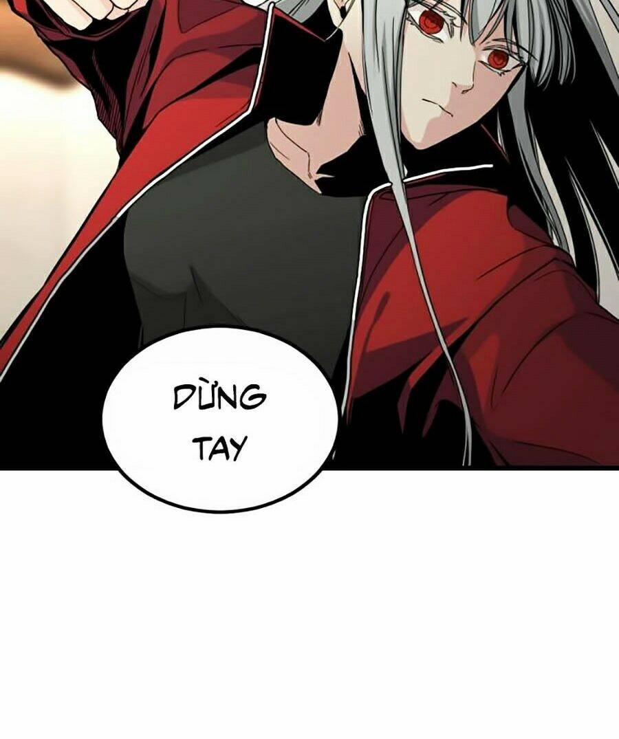 Kẻ Giết Anh Hùng 5 trang 121