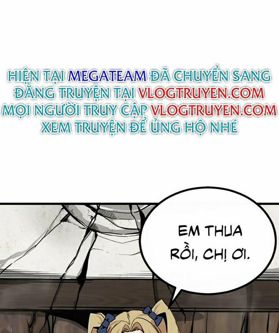 Kẻ Giết Anh Hùng 5 trang 122