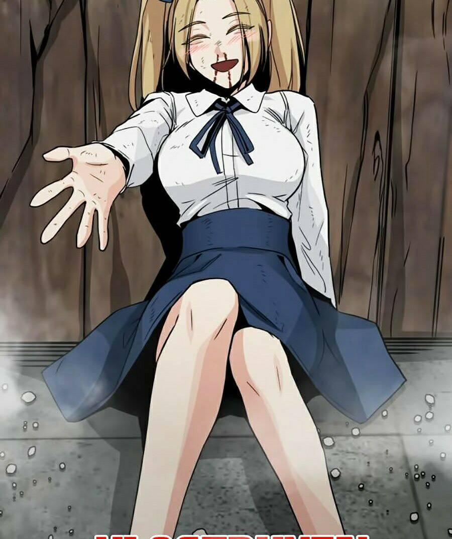 Kẻ Giết Anh Hùng 5 trang 123