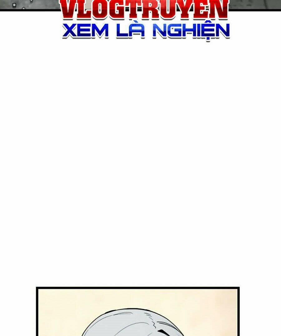 Kẻ Giết Anh Hùng 5 trang 124