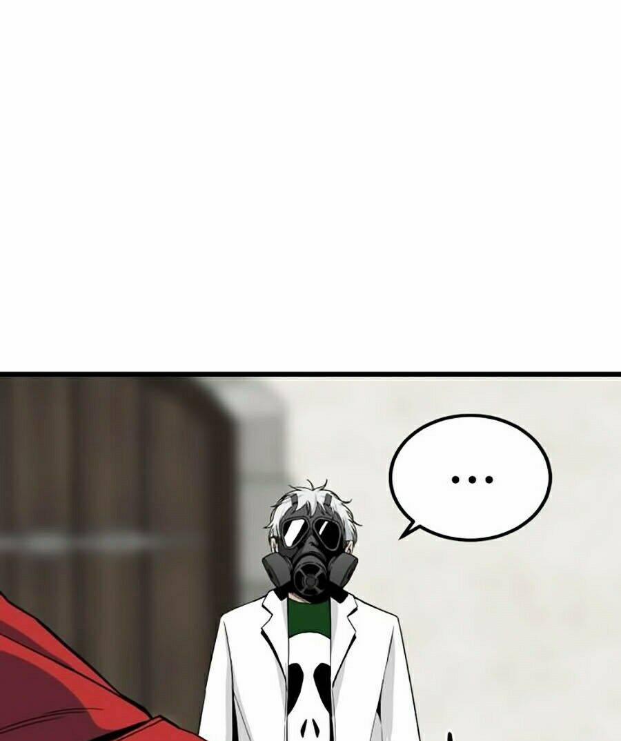 Kẻ Giết Anh Hùng 5 trang 126