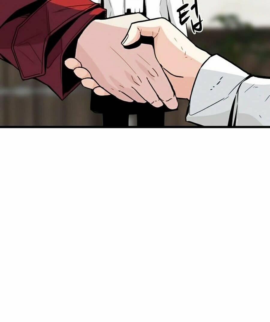 Kẻ Giết Anh Hùng 5 trang 127