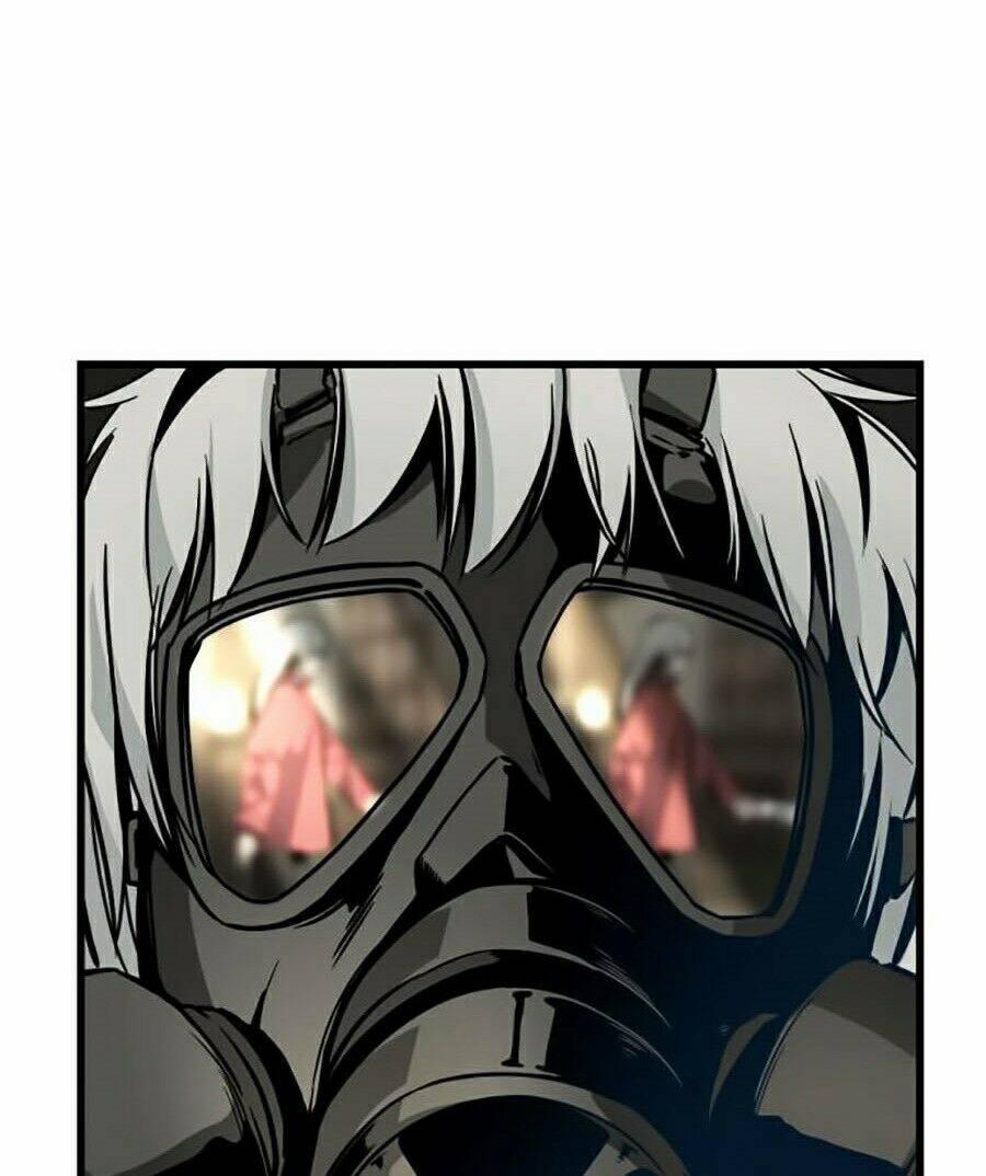 Kẻ Giết Anh Hùng 5 trang 128