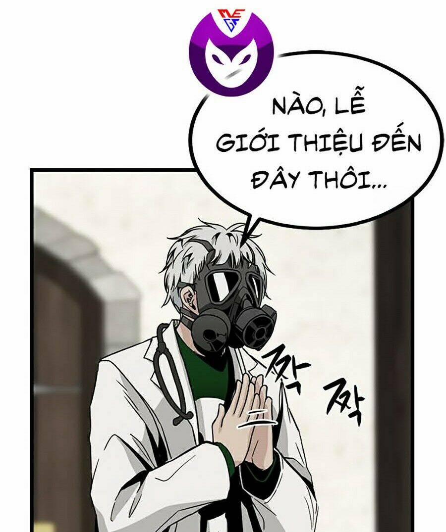 Kẻ Giết Anh Hùng 5 trang 130