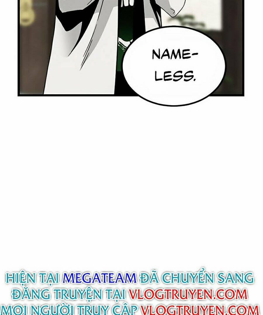 Kẻ Giết Anh Hùng 5 trang 131
