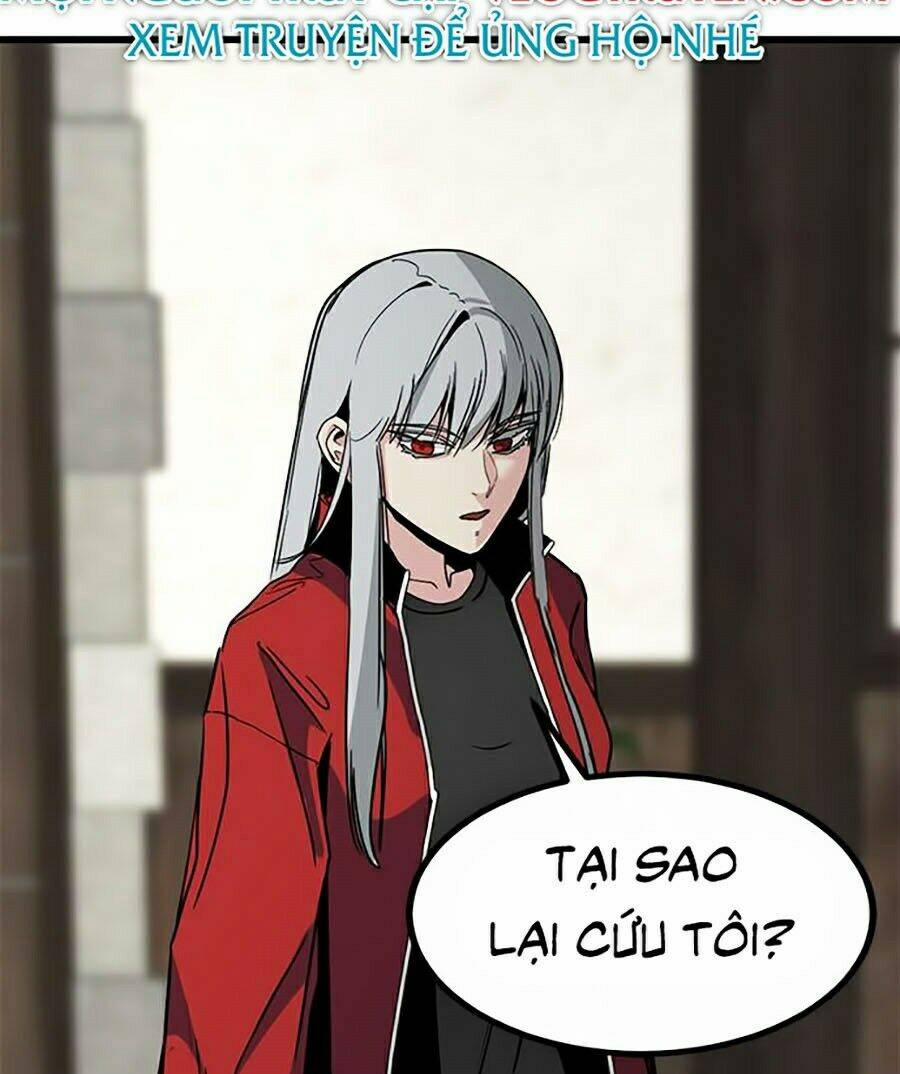 Kẻ Giết Anh Hùng 5 trang 132