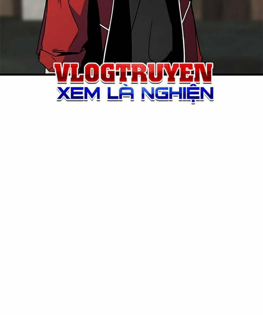 Kẻ Giết Anh Hùng 5 trang 133