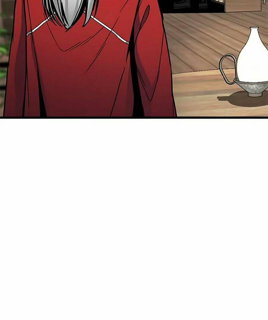 Kẻ Giết Anh Hùng 5 trang 135