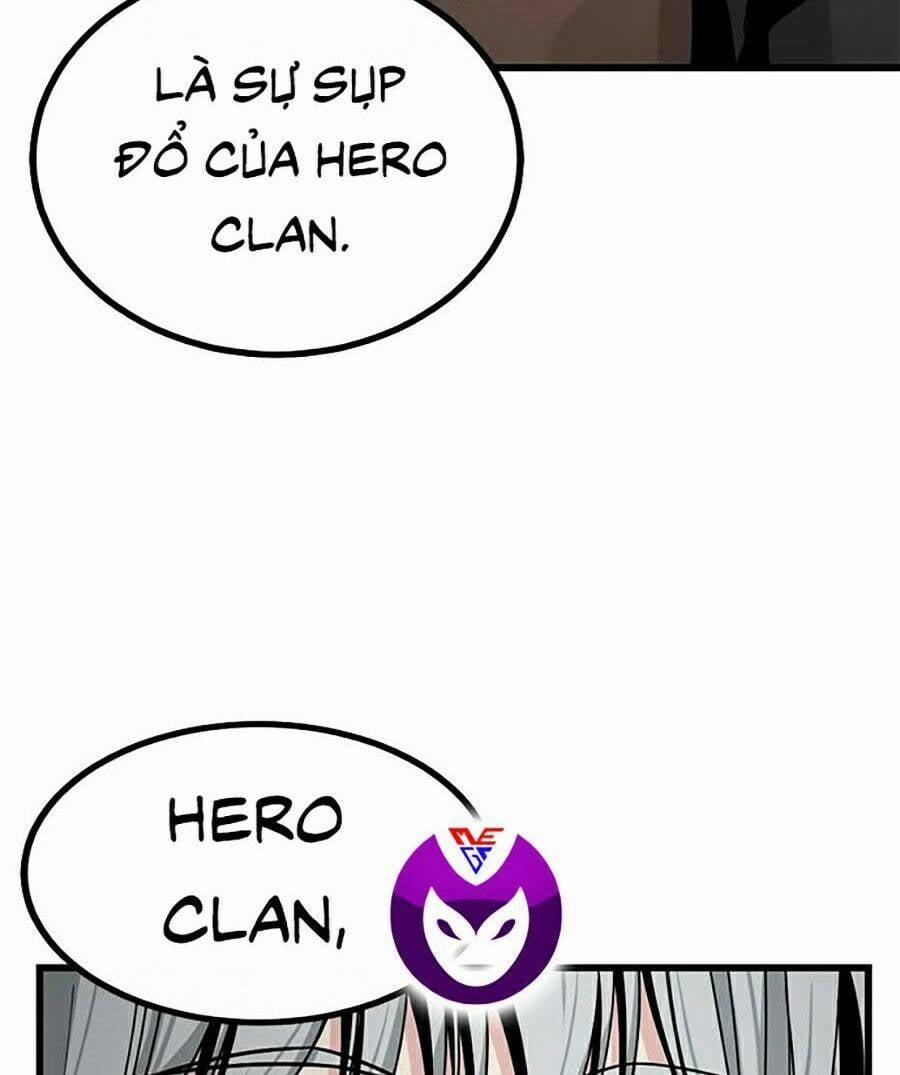Kẻ Giết Anh Hùng 5 trang 137