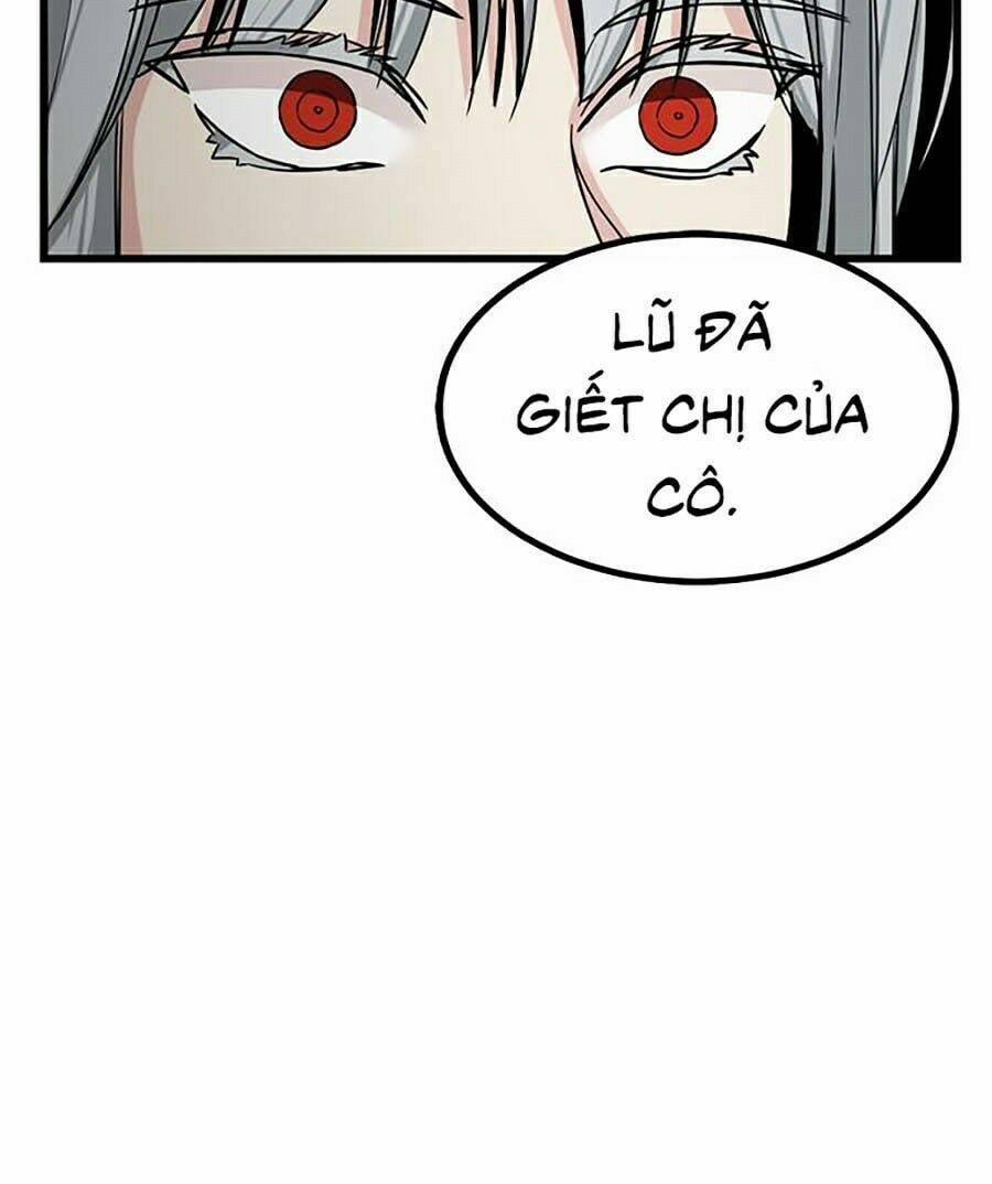 Kẻ Giết Anh Hùng 5 trang 138