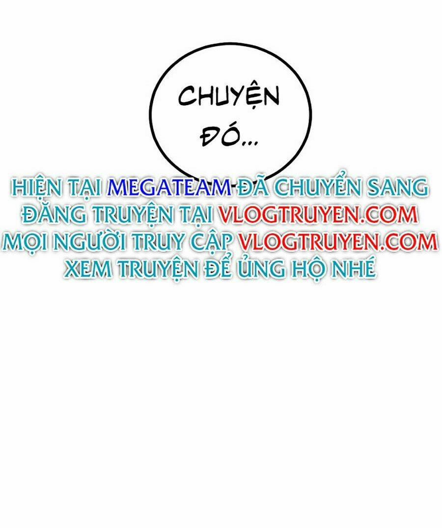 Kẻ Giết Anh Hùng 5 trang 139