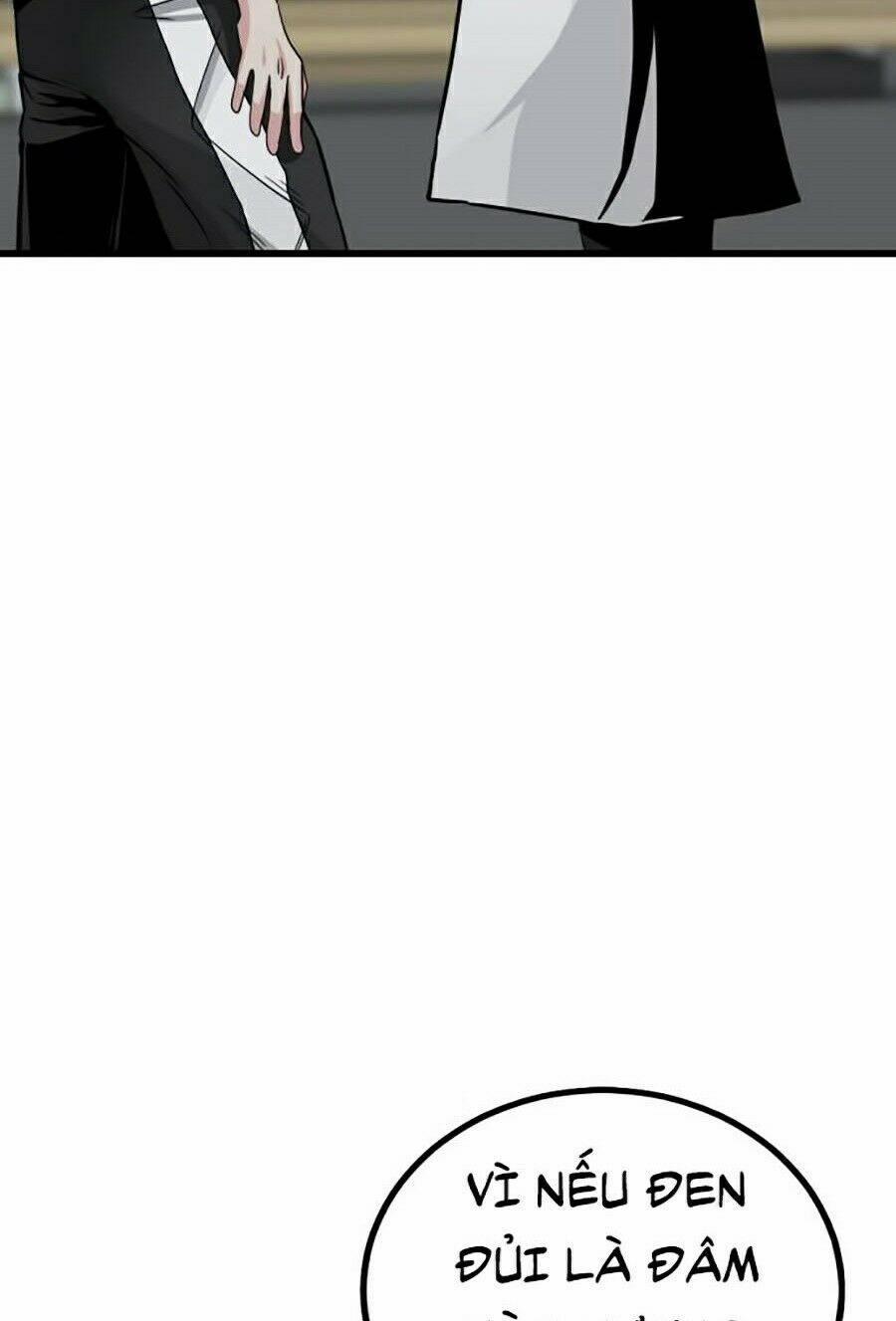 Kẻ Giết Anh Hùng 5 trang 14