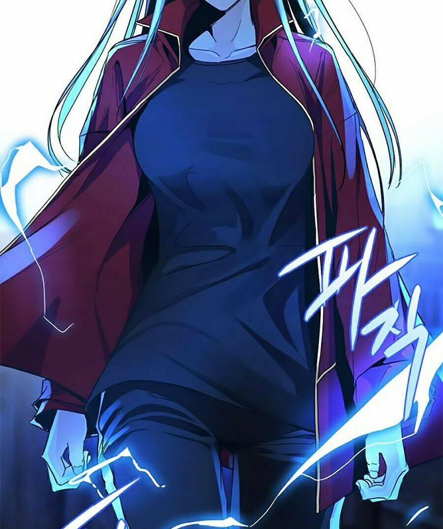 Kẻ Giết Anh Hùng 5 trang 141