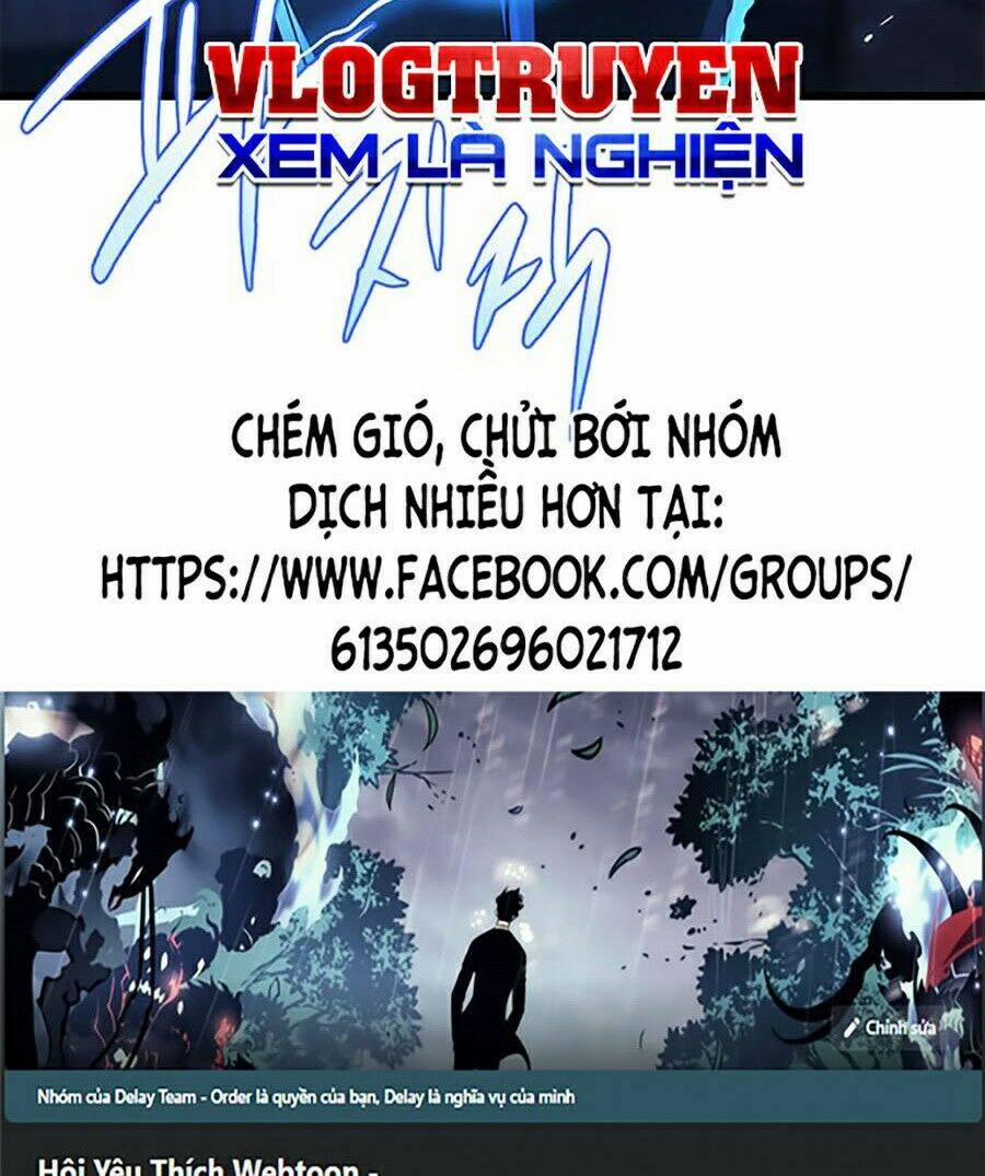 Kẻ Giết Anh Hùng 5 trang 142