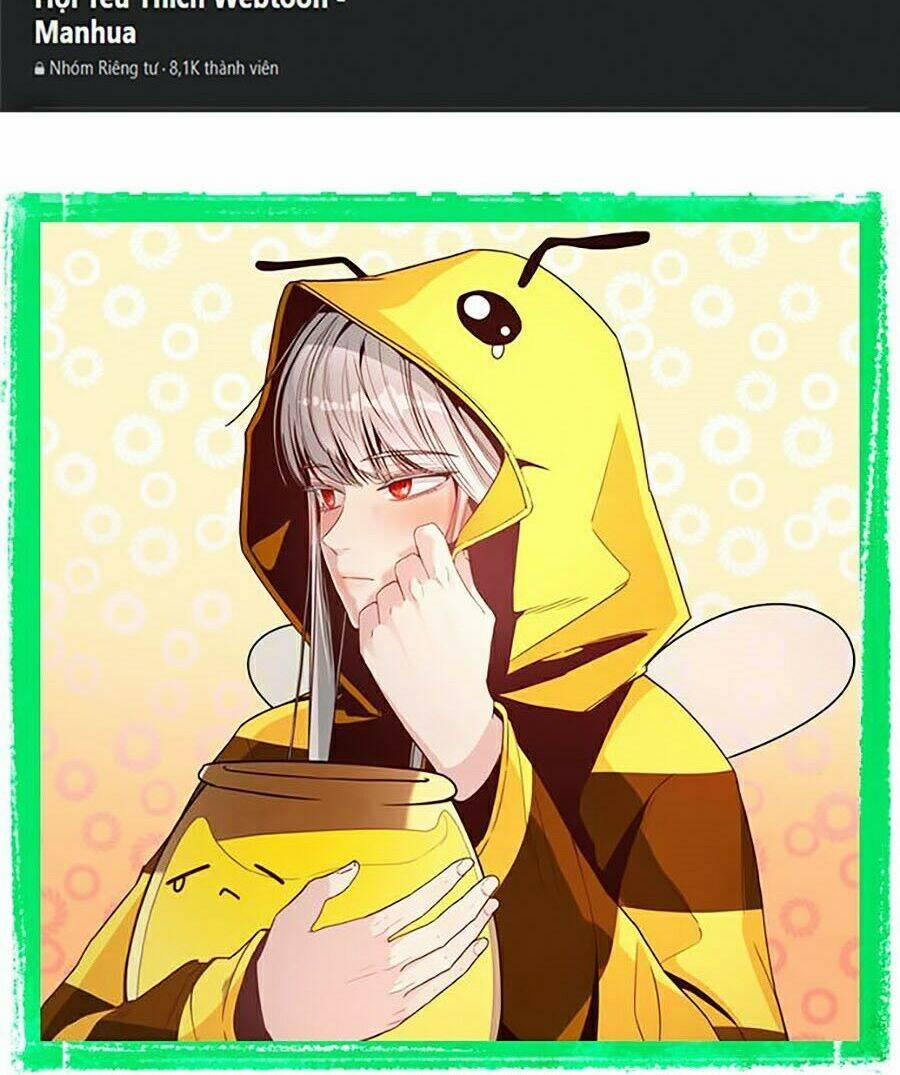 Kẻ Giết Anh Hùng 5 trang 143