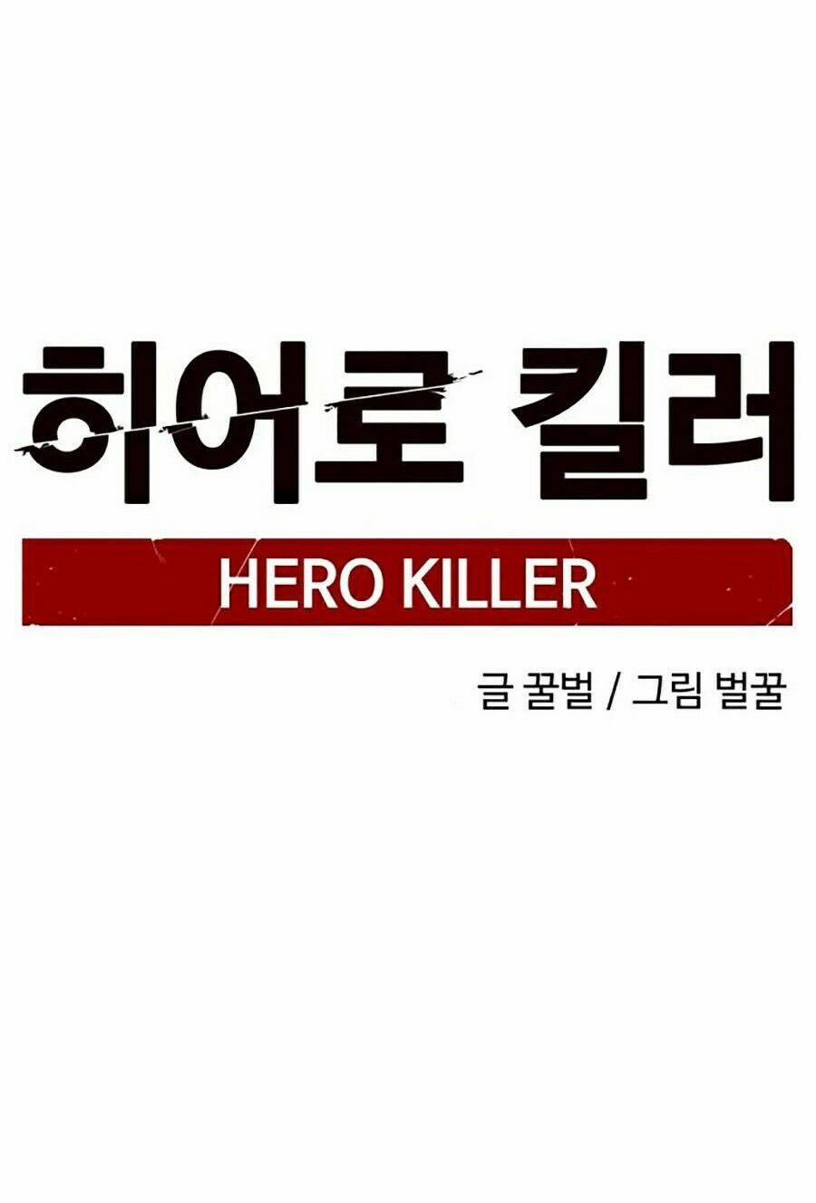 Kẻ Giết Anh Hùng 5 trang 18