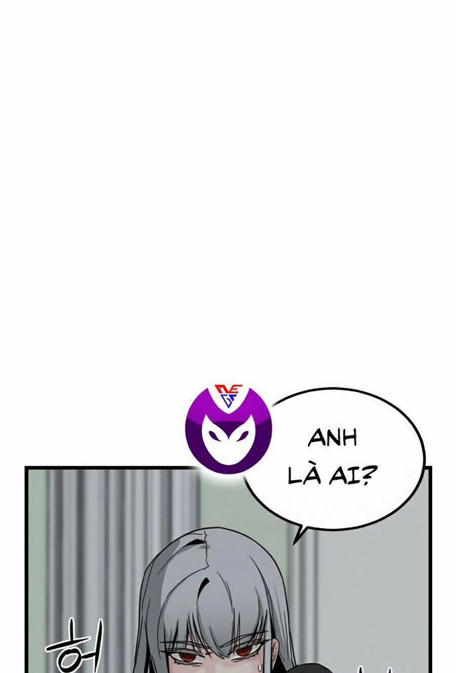 Kẻ Giết Anh Hùng 5 trang 20