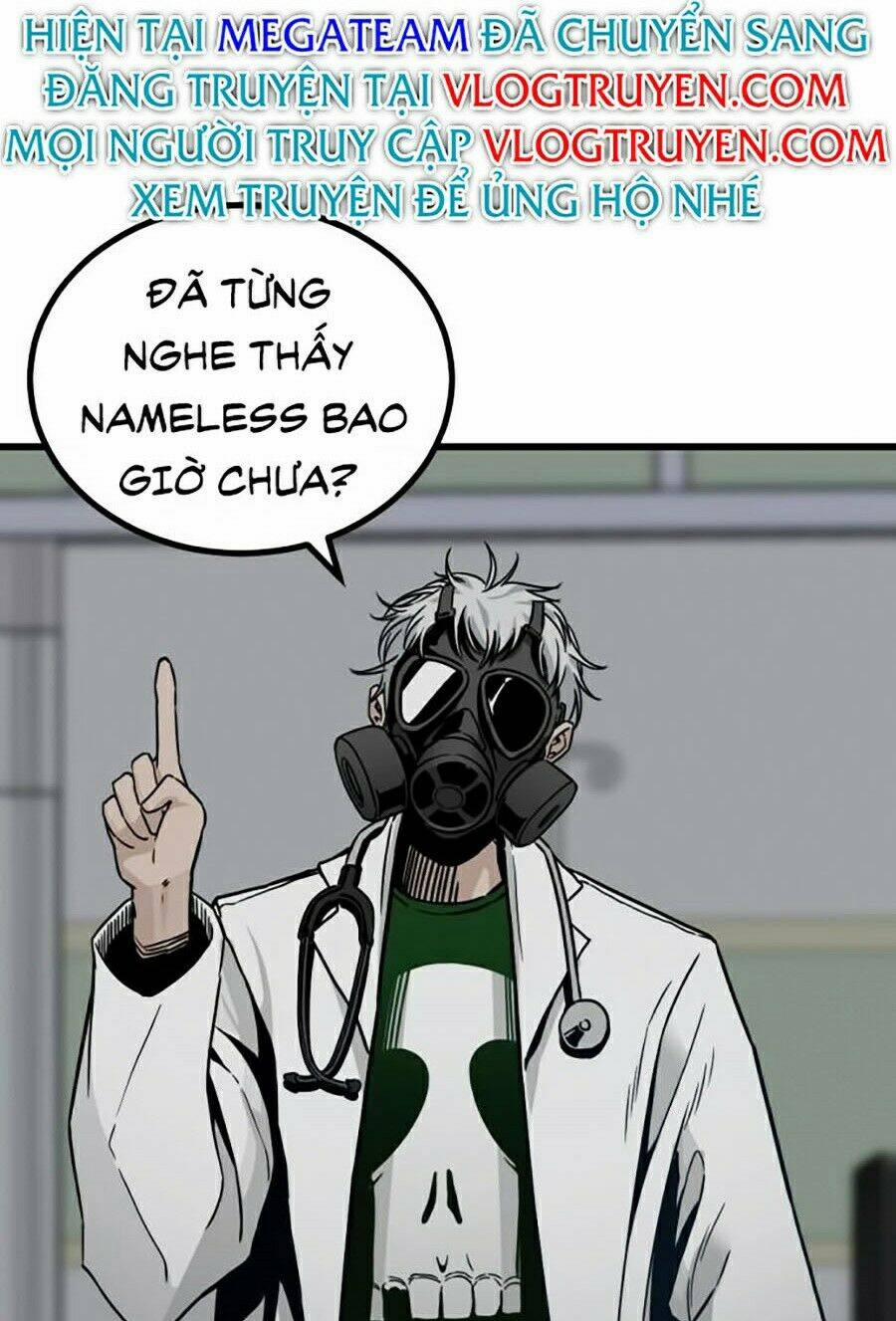 Kẻ Giết Anh Hùng 5 trang 22