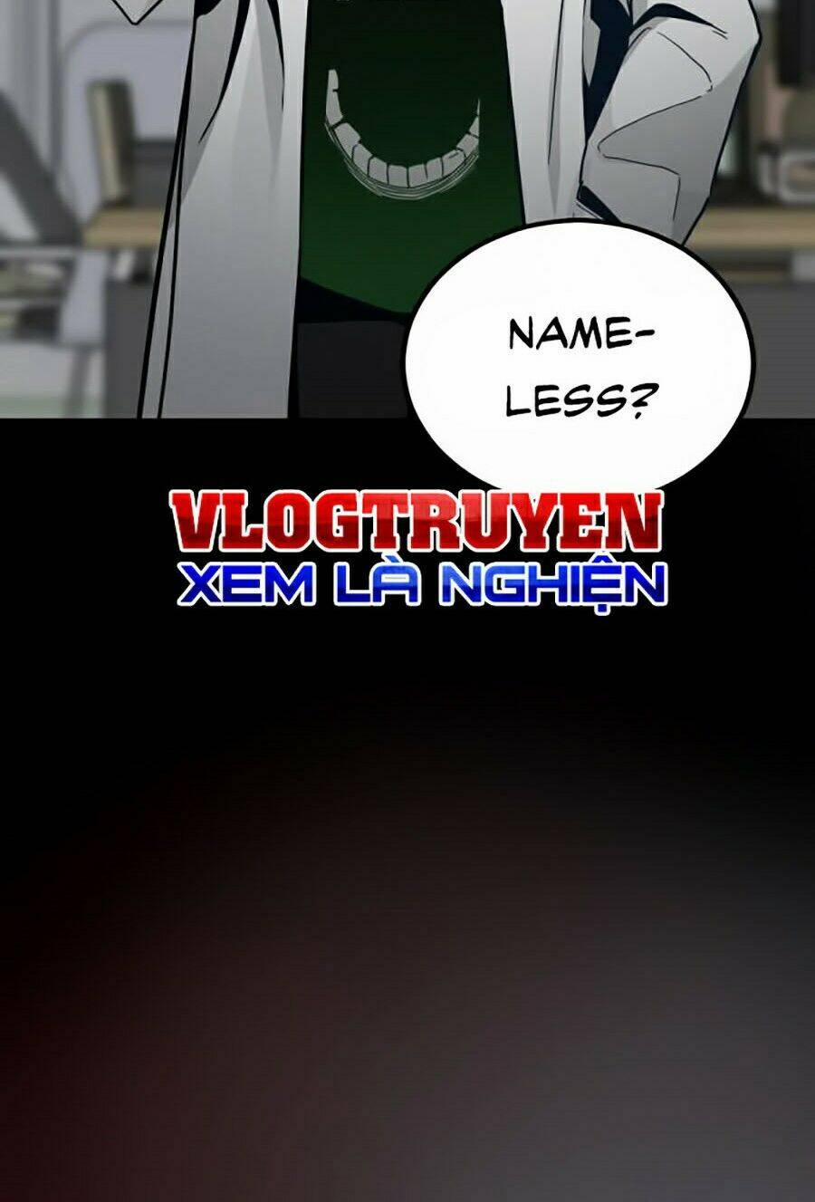 Kẻ Giết Anh Hùng 5 trang 23
