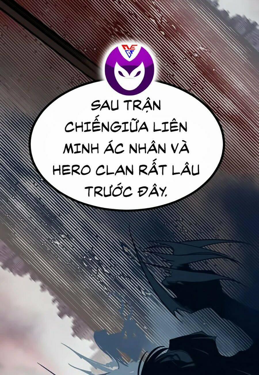 Kẻ Giết Anh Hùng 5 trang 25