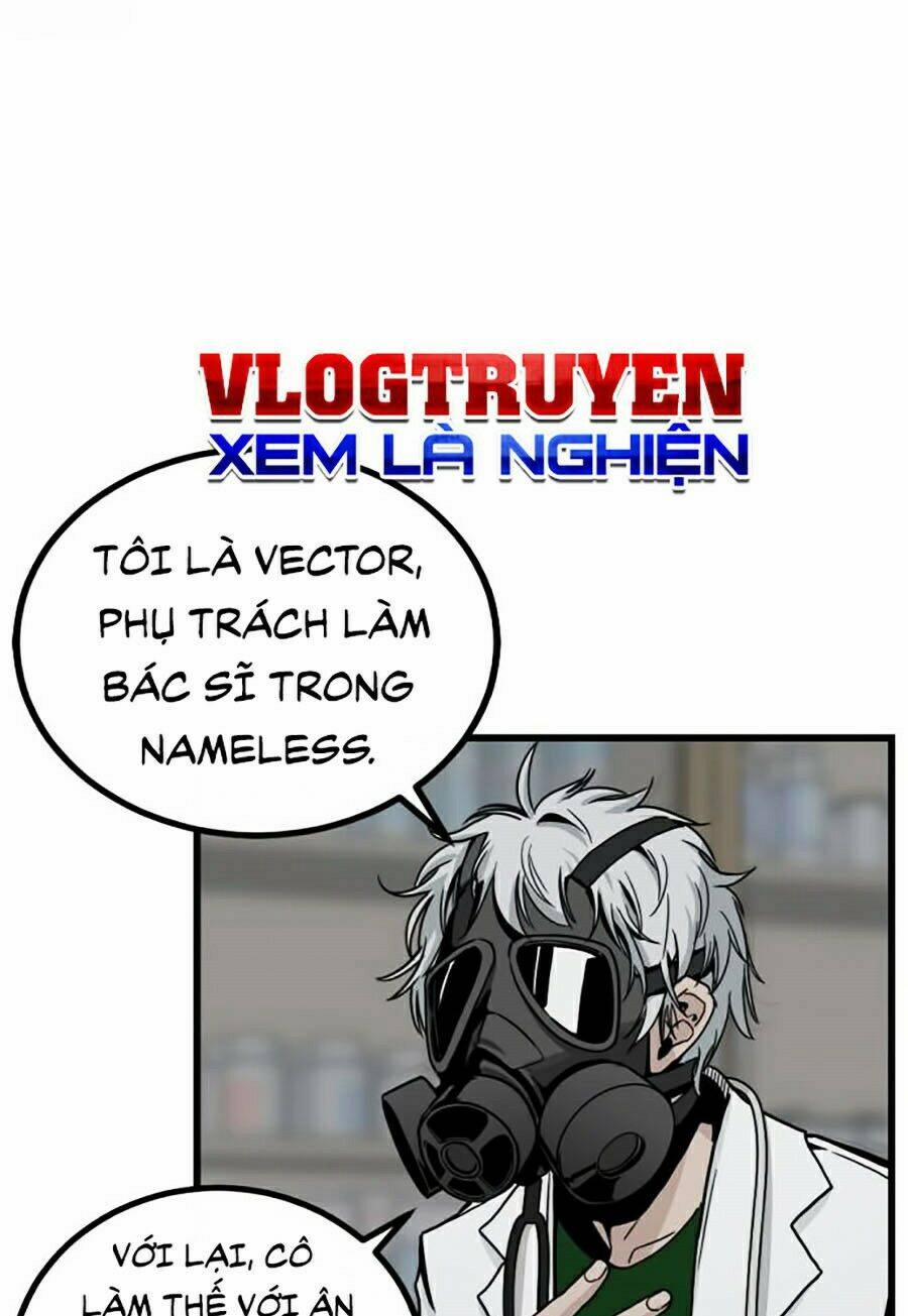 Kẻ Giết Anh Hùng 5 trang 27