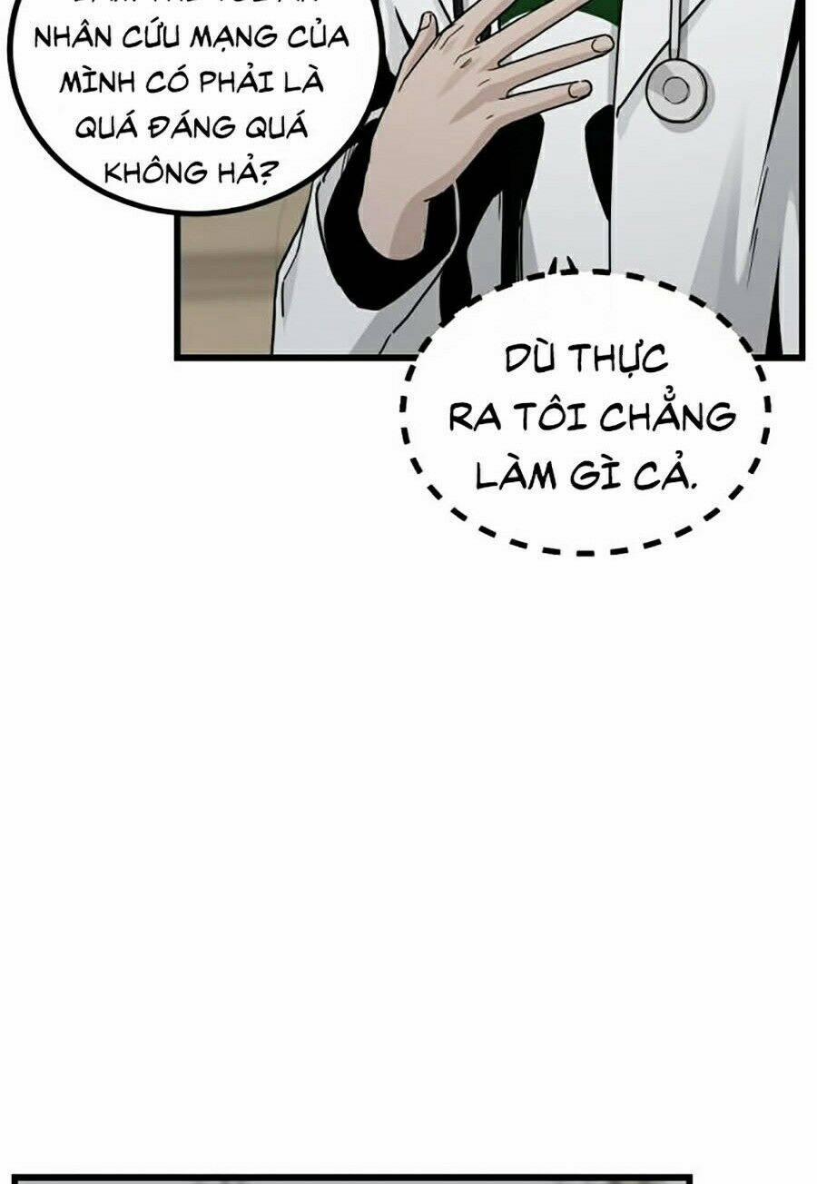 Kẻ Giết Anh Hùng 5 trang 28