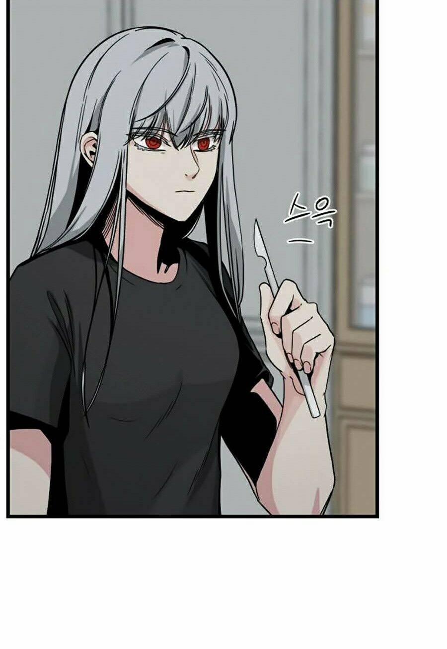 Kẻ Giết Anh Hùng 5 trang 29