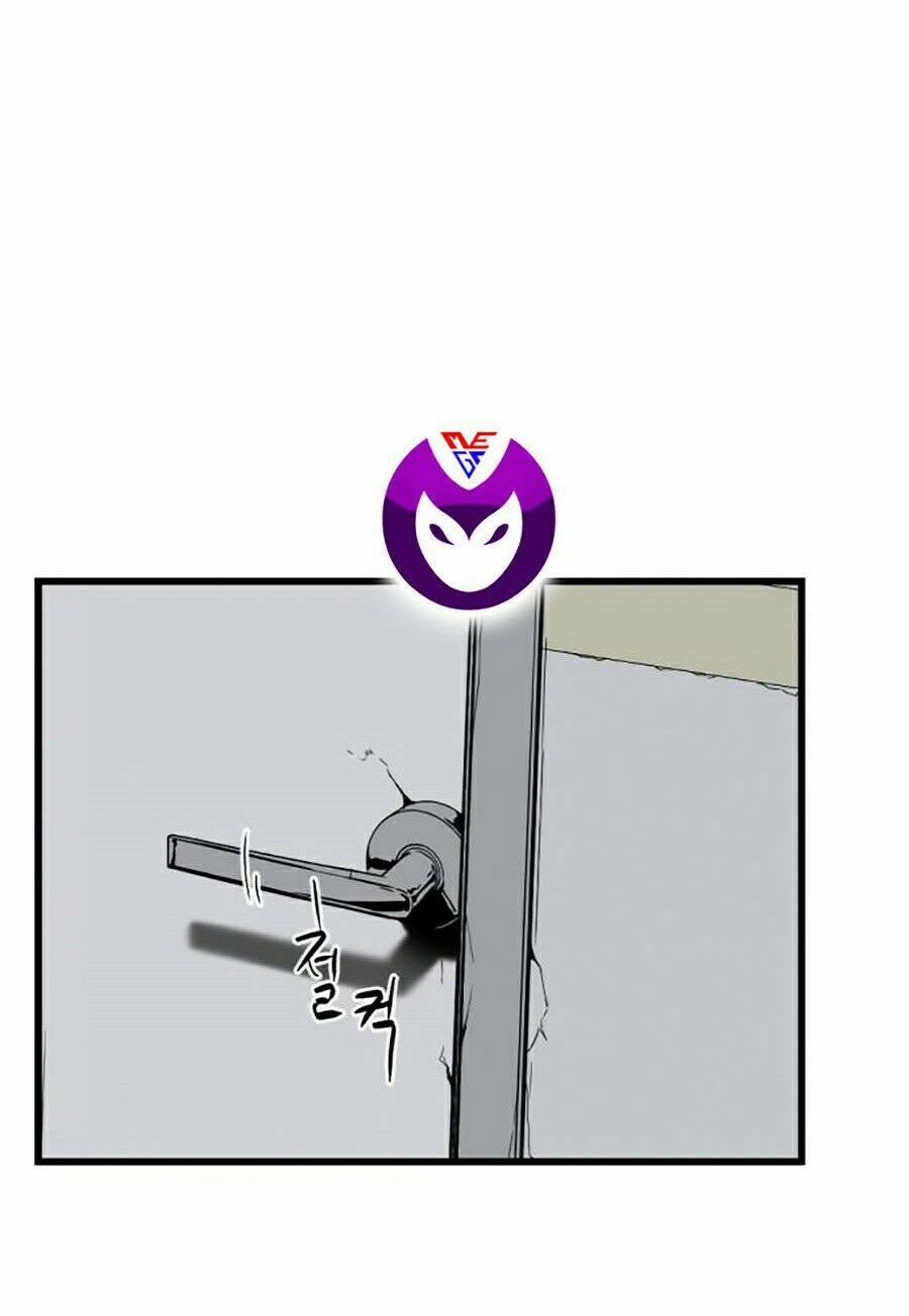 Kẻ Giết Anh Hùng 5 trang 30