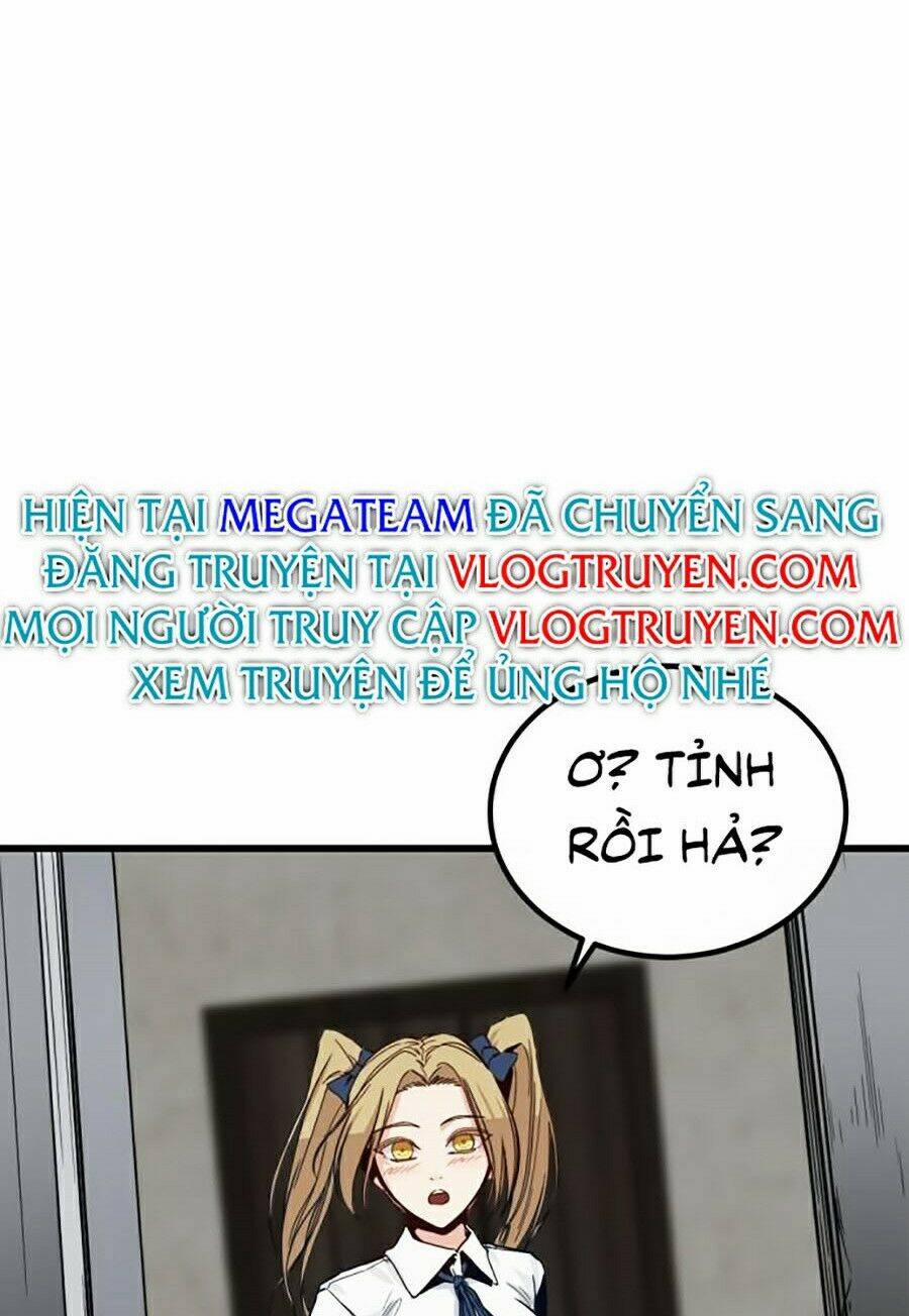 Kẻ Giết Anh Hùng 5 trang 31