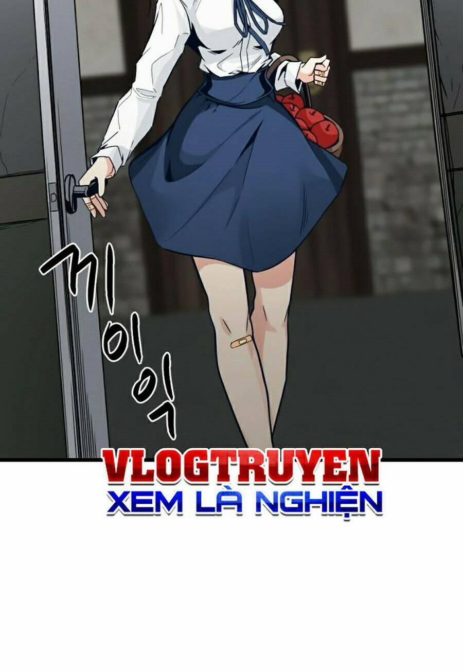 Kẻ Giết Anh Hùng 5 trang 32