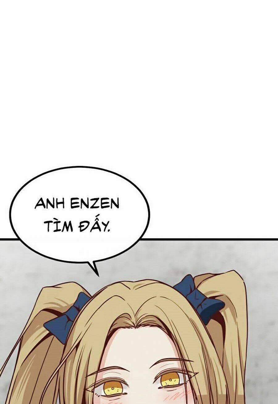 Kẻ Giết Anh Hùng 5 trang 33