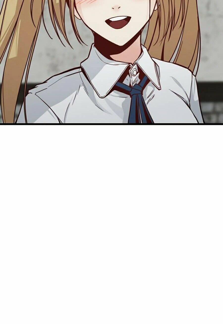 Kẻ Giết Anh Hùng 5 trang 34