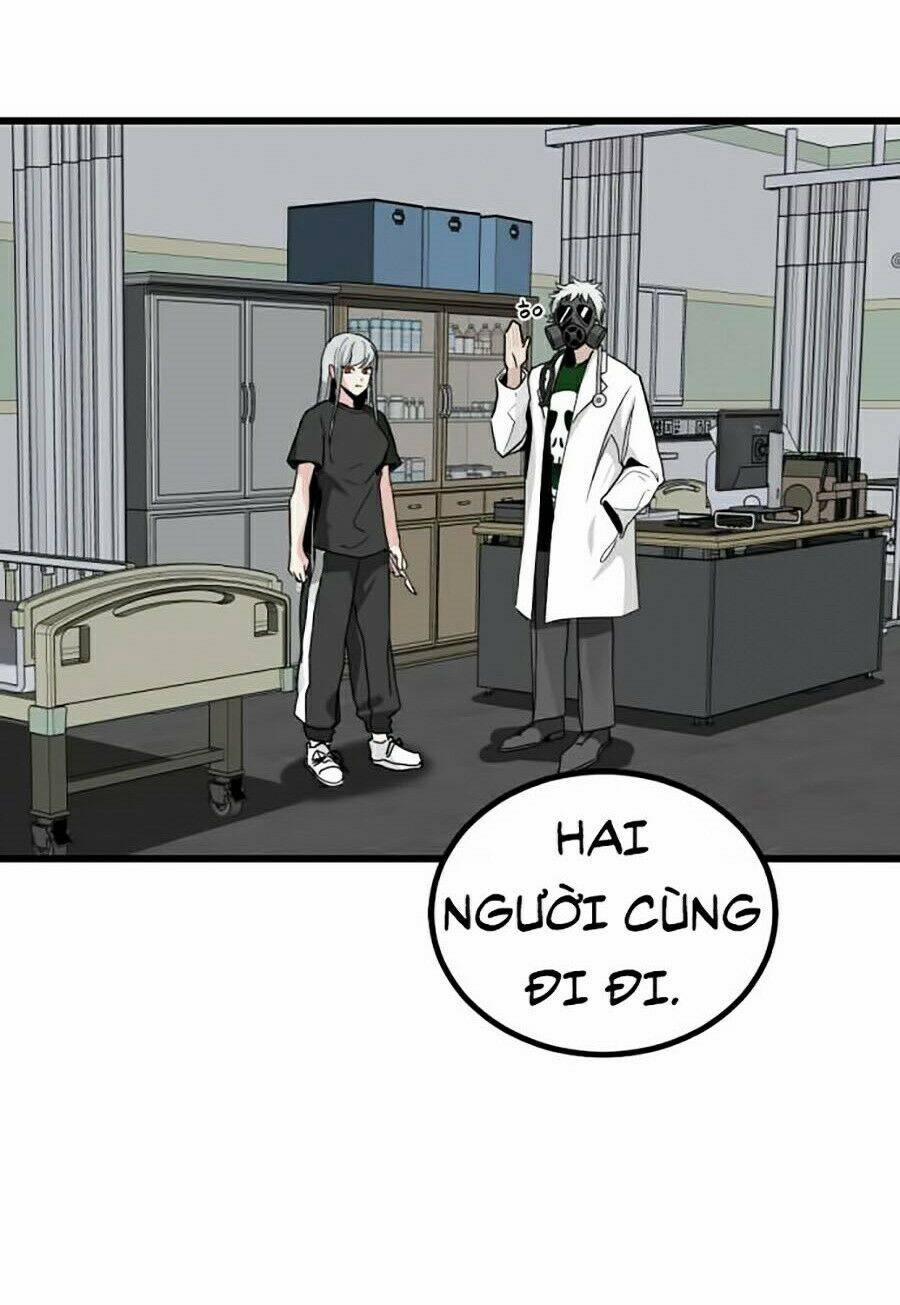 Kẻ Giết Anh Hùng 5 trang 35