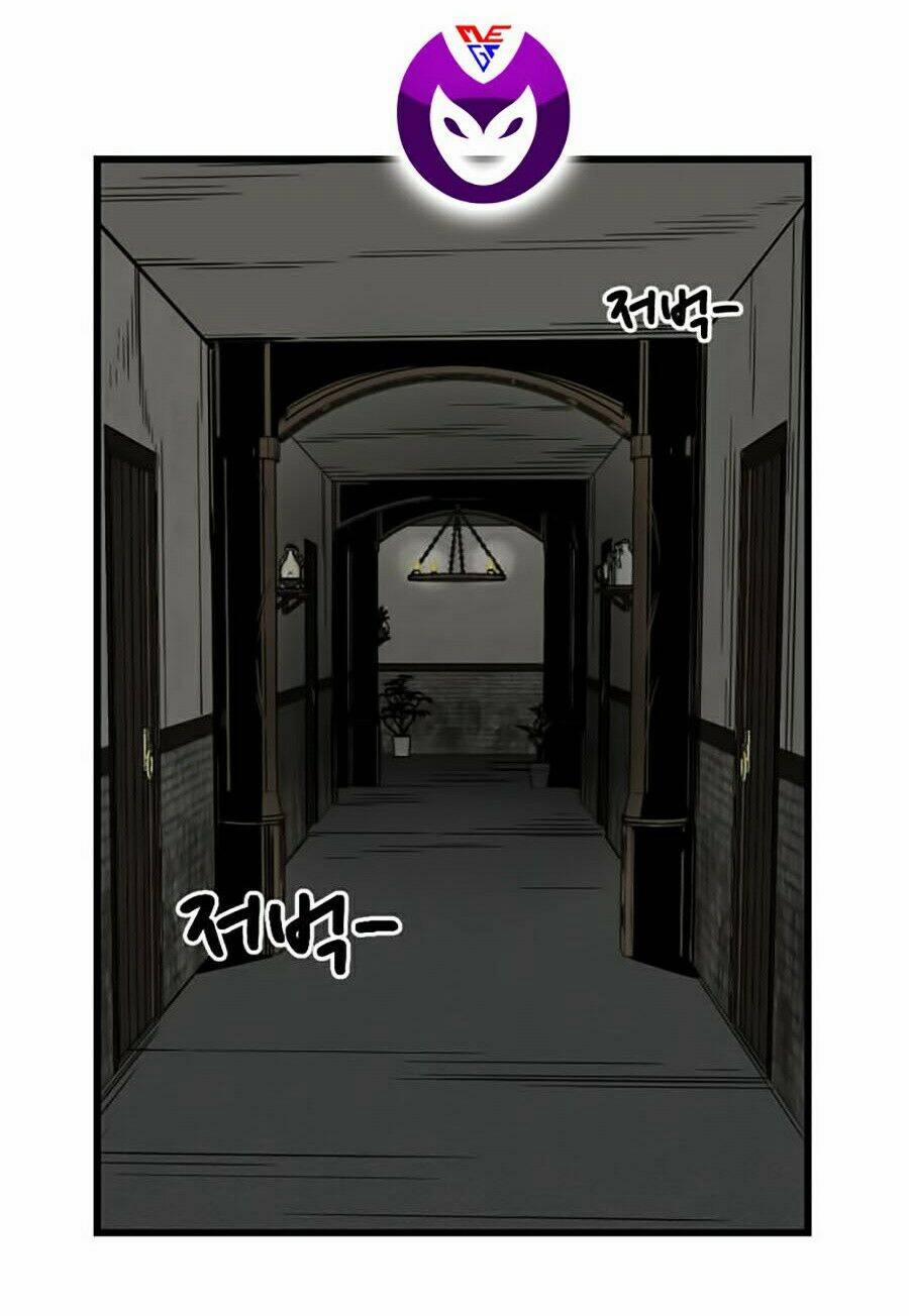 Kẻ Giết Anh Hùng 5 trang 37