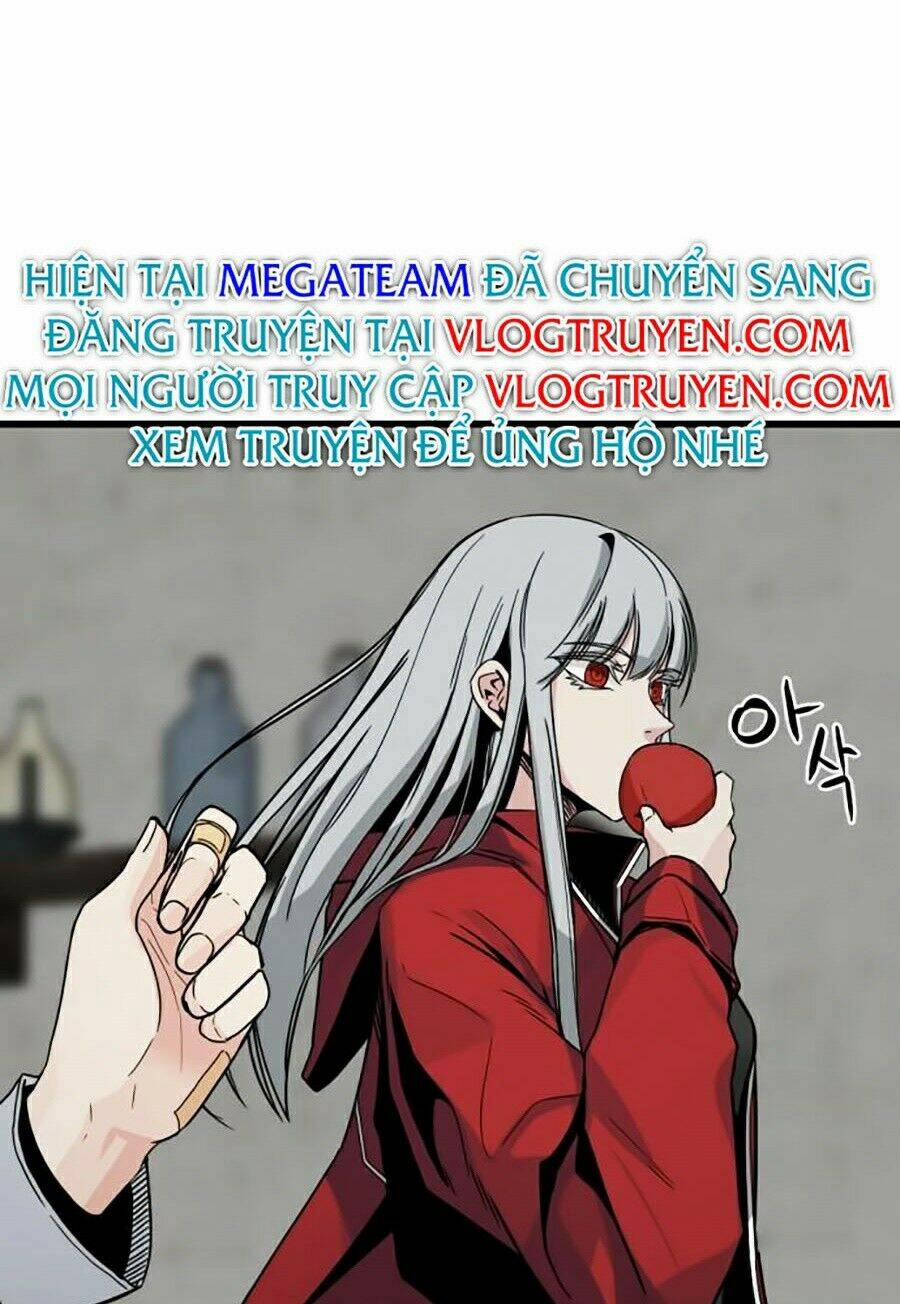 Kẻ Giết Anh Hùng 5 trang 38