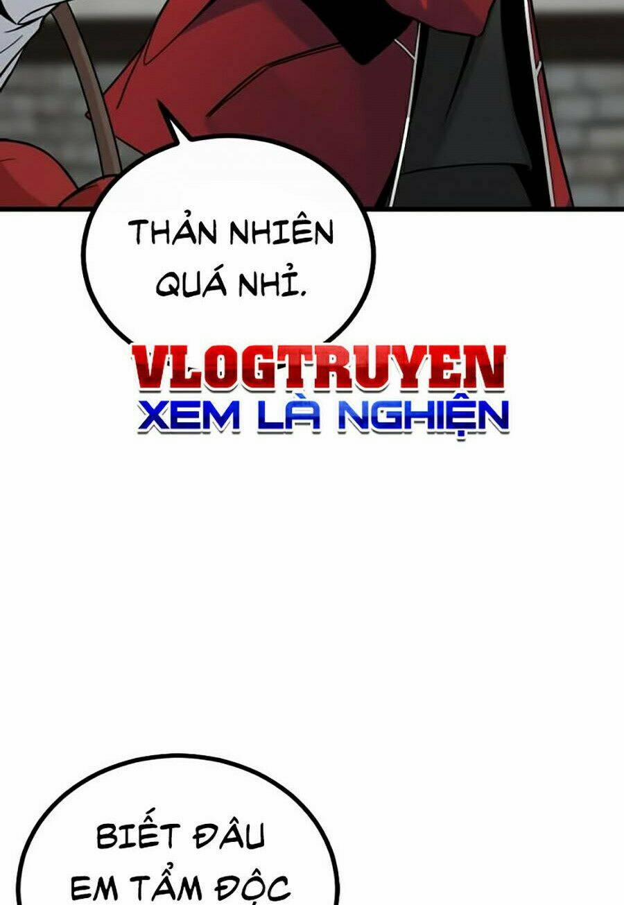 Kẻ Giết Anh Hùng 5 trang 39