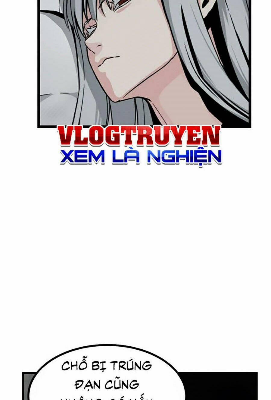 Kẻ Giết Anh Hùng 5 trang 4