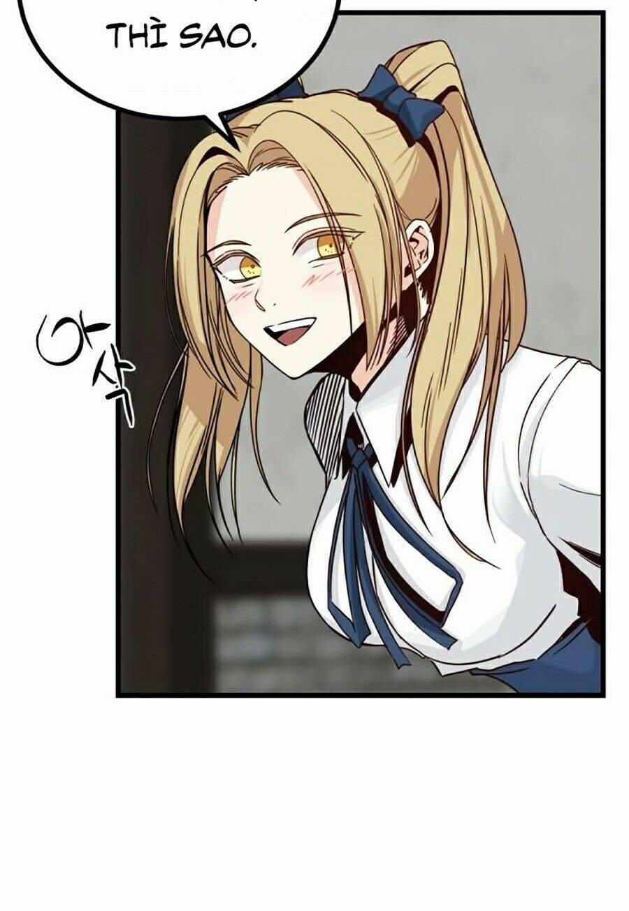 Kẻ Giết Anh Hùng 5 trang 40