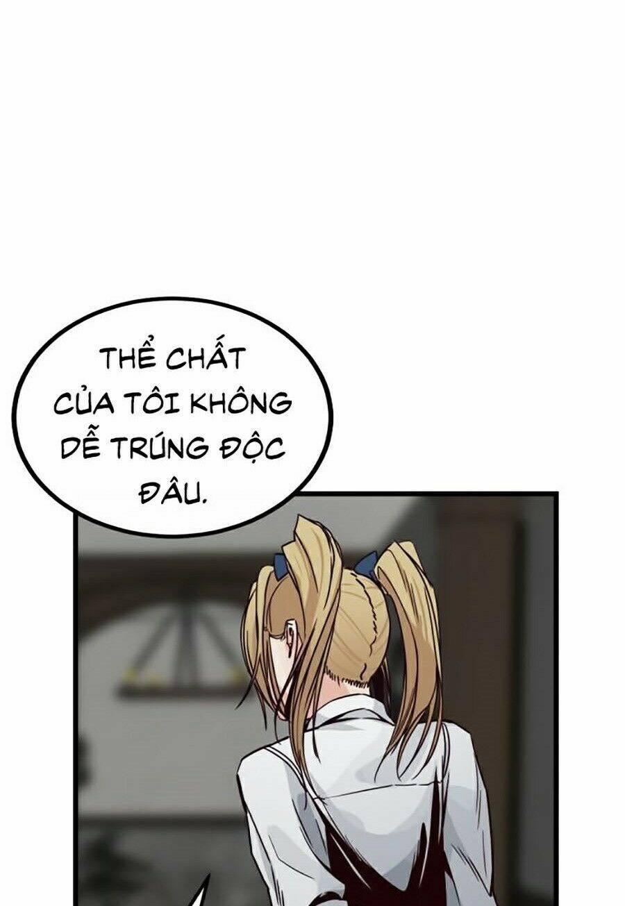 Kẻ Giết Anh Hùng 5 trang 41